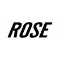 Rose Bikes