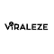 VIRALEZE