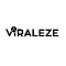 VIRALEZE 