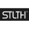 STLTH Vape 