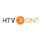 htvront