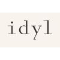idyl 