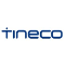 Tineco