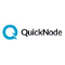 QuickNode 