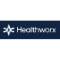 Healthworx 
