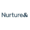 Nurtureand 