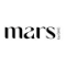 Mars By Ghc