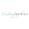 Wedding Sparklers Outlet