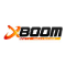 XBoom 