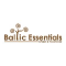 Baltic Essentials 