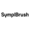Sympl Brush 