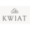 Kwiat