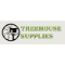 Treehouse Supplies