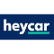 Heycar UK 