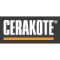 Cerakote