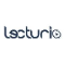 Lecturio 