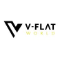 V Flat World 