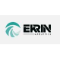 Ekrin Athletics