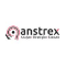 Anstrex 