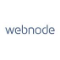 Webnode 