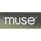 Choose Muse 