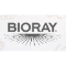Bioray