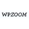 WPZOOM 