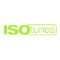 Isotunes 