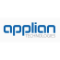 Applian 