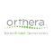 Orthera 