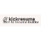 Kickresume 