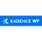 Kadence WP