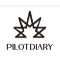Pilotdiary 