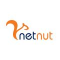 NetNut 
