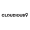 Cloudious9 
