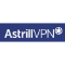 Astrill 