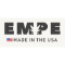 EMPE USA 