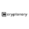 Cryptonary 