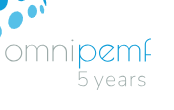 Omnipemf