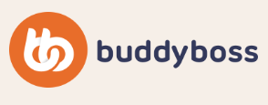Buddy Boss 