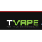 TVape USA 