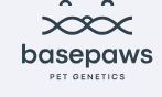 Basepaws 