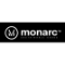 Monarc 
