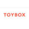 Toybox 3D Printer 