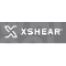 XShear 