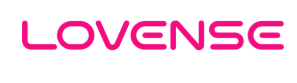 Lovense 