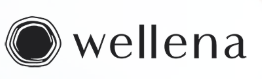 Wellena