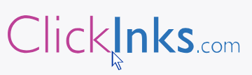 Clickinks 