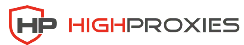 HighProxies 