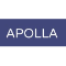 Apolla Performance Wear 
